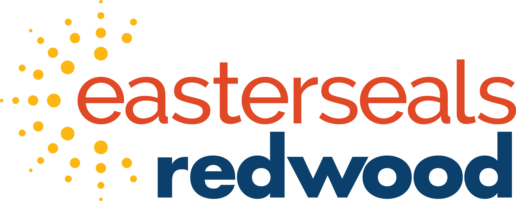 Individual Giving Officer